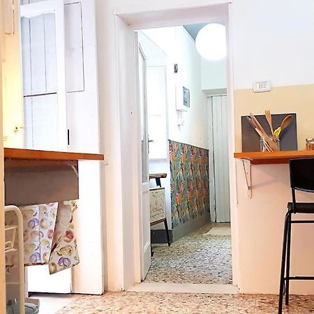 Vita Villa Catania Exterior foto